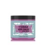 CH44 Hazeran Moru  500ML Very Chalky Home Decor
