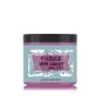 CH44 Hazeran Purple Very Chalky Ultra Matt Velvety Acrylic Paint 500ML