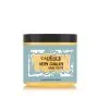 CH45 Sweet Yellow Very Chalky Ultra Matt Velvety Acrylic Paint 500ML