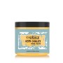 CH45 Tatlı Sarı  500ML Very Chalky Home Decor