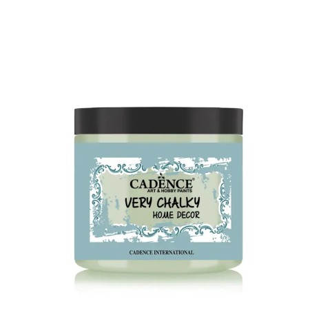 CH46 Mimoza  500ML Very Chalky Home Decor