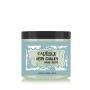 CH46 Mimoza  500ML Very Chalky Home Decor