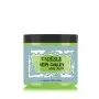 CH47 Fıstık Yeşili  500ML Very Chalky Home Decor