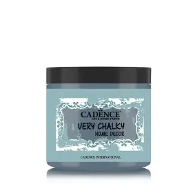 CH48 Napolyon Mavi  500ML Very Chalky Home Decor