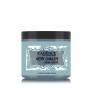 CH48 Blau Napoleon Home-Decor Kreidig 500ML