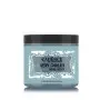 CH48 Napolyon Mavi  500ML Very Chalky Home Decor
