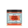 CH49 Red Coral Very Chalky Ultra Matt Velvety Acrylic Paint 500ML