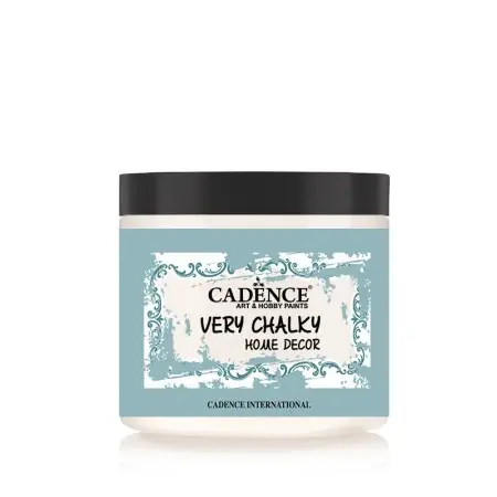CH50 Vaha  500ML Very Chalky Home Decor