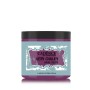 CH51 Aubergine Very Chalky Ultra Matt Velvety Acrylic Paint 500ML