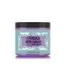 CH52 Ultra Menekşe 500ML Very Chalky Home Decor