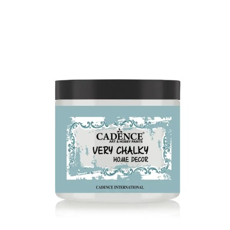 CH53 Kozmik 500ML Very Chalky Home Decor