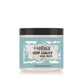 CH54 Barok Bej  500ML Very Chalky Home Decor