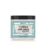 CH54 Barok Bej  500ML Very Chalky Home Decor