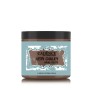 CH55 Burnt Umber  500ML Very Chalky Home Decor