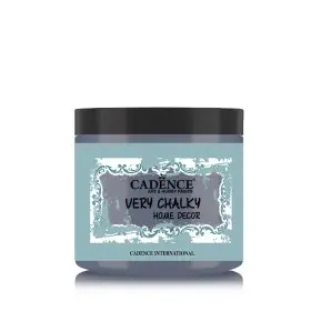 CH56 Grafiti Gri  500ML Very Chalky Home Decor
