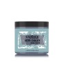 CH56 Graffiti Gray Very Chalky Ultra Matt Velvety Acrylic Paint 500ML