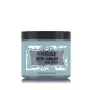 CH56 Grafiti Gri  500ML Very Chalky Home Decor