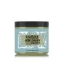 CH57 Henna Home-Decor Kreidig 500ML