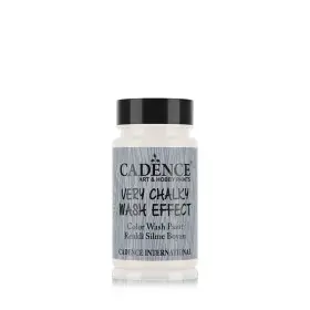 01 Beyaz  Wash Efekt 90ML