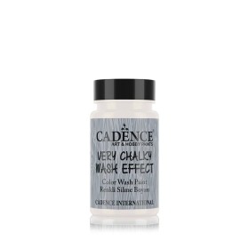 01 Weiß Wasch Effekt 90ML