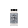 01 Weiß Wasch Effekt 90ML