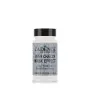 01 White Wash Effect 90ML