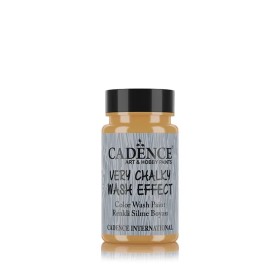 03 Gelb Oxid Wasch Effekt 90ML