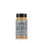 03 Oxide Yellow Wash Effect 90ML