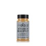 WSH03 Oxide Yellow Very Chalky Wash Effect 90ML