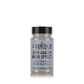 04 Oktober Wasch Effekt 90ML