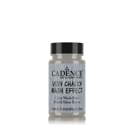 04 October Fog Wash Effect 90ML