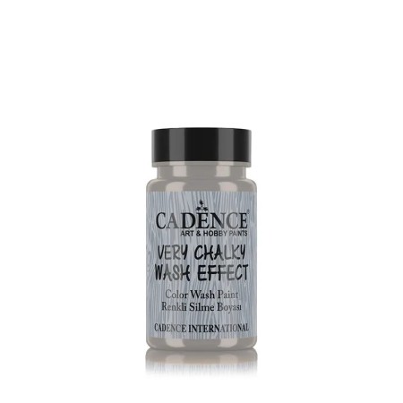 04 Oktober Wasch Effekt 90ML