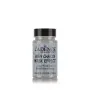 04 October Fog Wash Effect 90ML