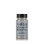 04 Oktober Wasch Effekt 90ML