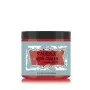 CH58 Country Red Very Chalky Ultra Matt Velvety Acrylic Paint 500ML