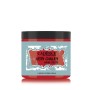 CH58 Landsrot Home-Decor Kreidig 500ML