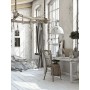 CH58 Landsrot Home-Decor Kreidig 500ML
