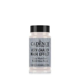 02 Weiß Antique Wasch Effekt 90ML