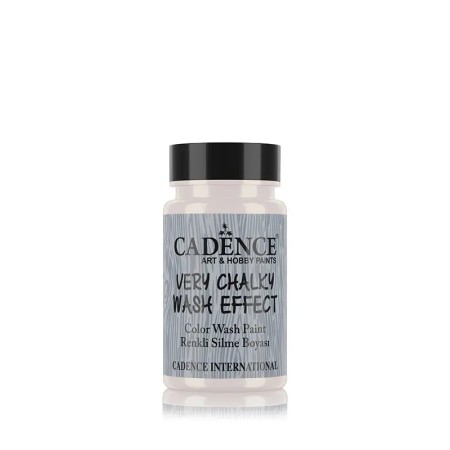 02 Antik Beyaz  Wash Efekt 90ML