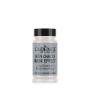 02 Antik Beyaz  Wash Efekt 90ML