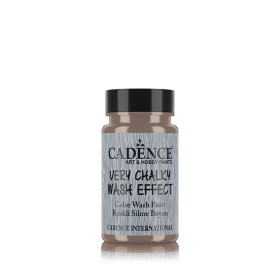05 Französisches Leinen Wasch Effekt 90ML