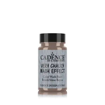 05 Fransız Keteni  Wash Efekt 90ML
