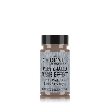 05 Französisches Leinen Wasch Effekt 90ML