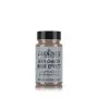 05 Fransız Keteni  Wash Efekt 90ML