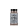 05 Französisches Leinen Wasch Effekt 90ML