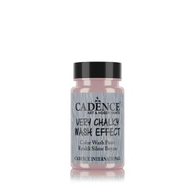 06 Oregano Wasch Effekt 90ML