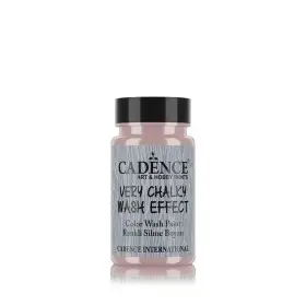 06 Yabani Kekik  Wash Efekt 90ML