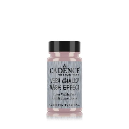 06 Oregano Wasch Effekt 90ML