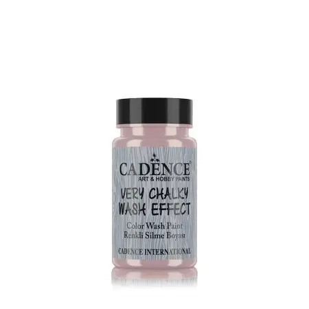 06 Wild Thyme Wash Effect 90ML