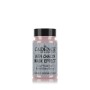 06 Oregano Wasch Effekt 90ML